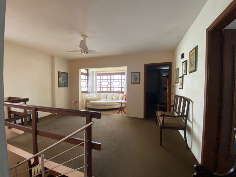 1ed08f5e-fb80-4435-9b87-7ec170ed026e