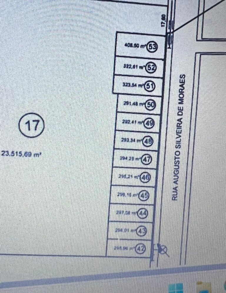 31392157-ab8d-4934-9249-bf682e575773