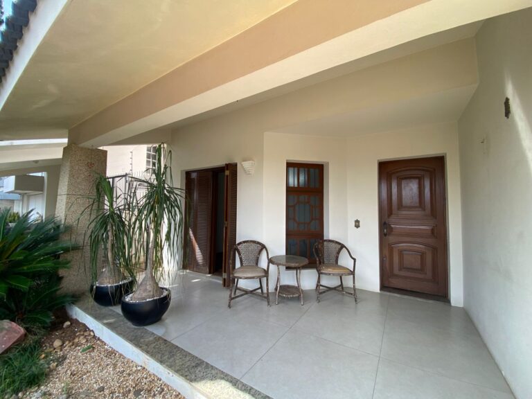 62770a1c-05c5-450b-893b-ea87c97b704b