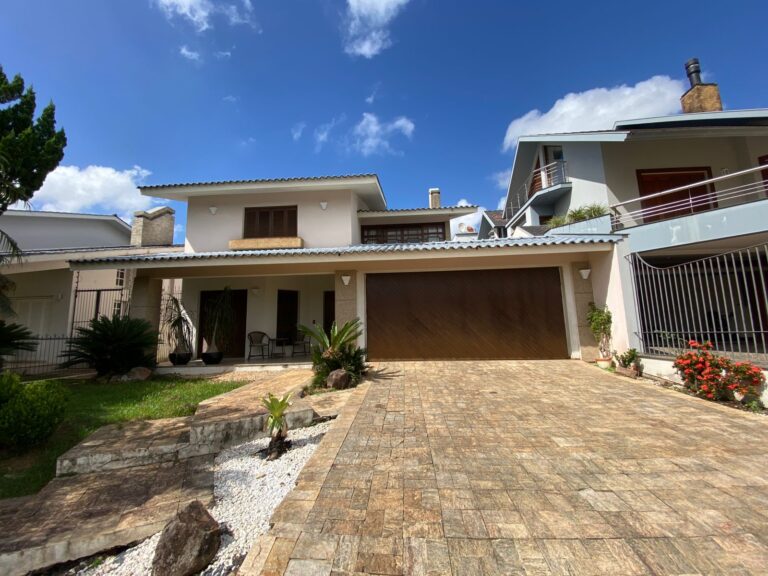 723b134e-4840-4edd-9220-d1de745b8fec