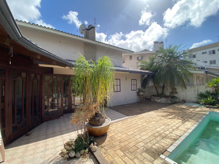 8a910486-4809-4e63-aa8e-9e8ef417ebe0