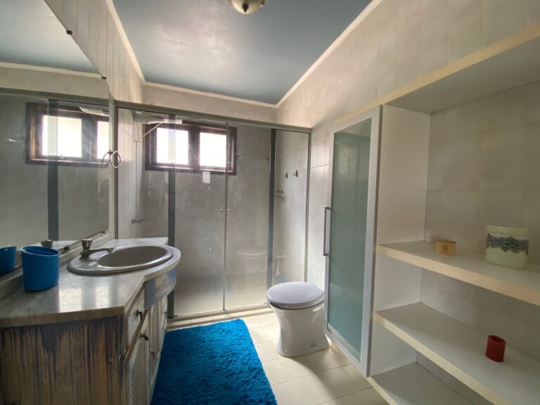 8e8061fc-ddab-4e1e-8ff5-590615d2419c