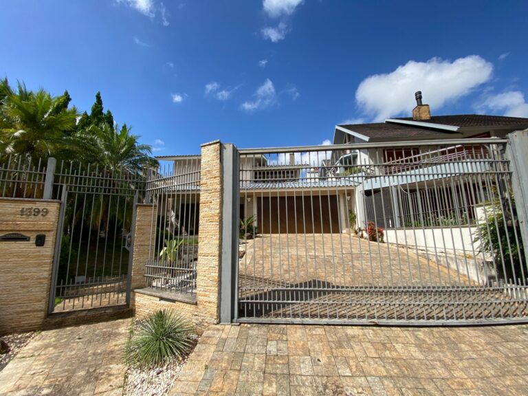 a7e8f13f-efc4-447e-8575-7a09446ad9c1