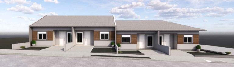 a80adf16-40d1-4b02-901d-6e48da6a144c