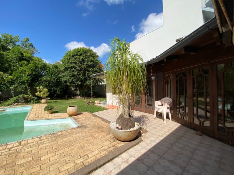 caedc94c-339d-4ba1-8354-870face10214-1