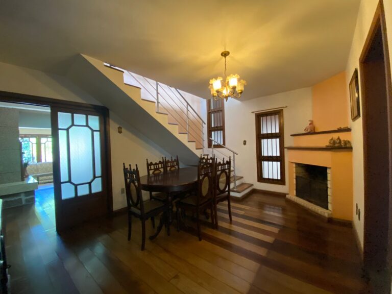 cbbe823e-28c9-4a8e-8c40-6471fac9c648