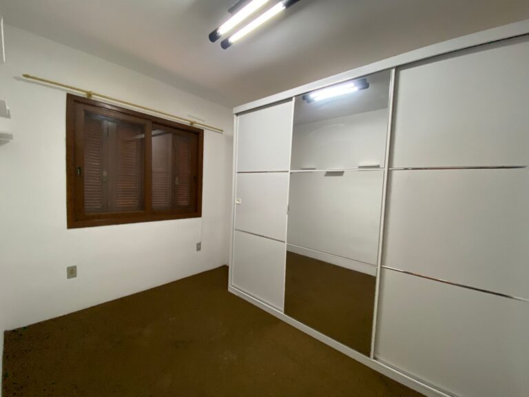 d0bf0bd0-37cb-4fd7-83f7-186442837e27