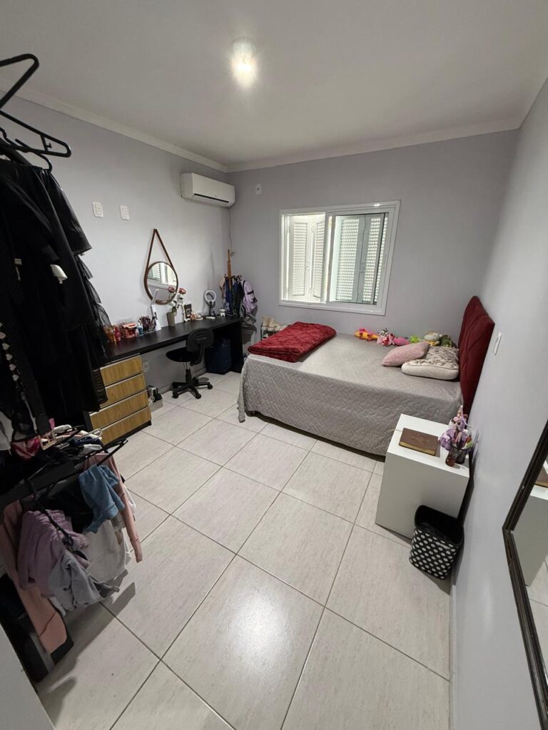 03453d52-45df-4b7e-8f63-c6dfc3d914c2