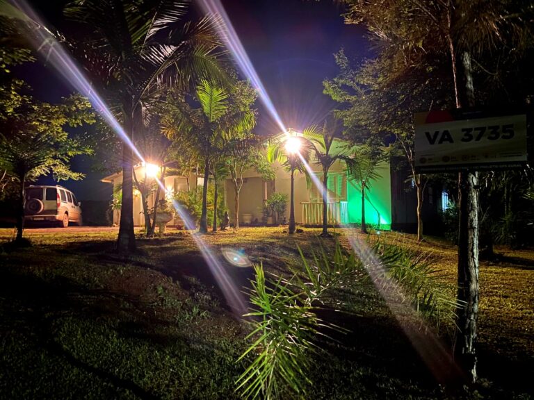 095f05bc-4e5b-4012-85be-2b8dd3dca689