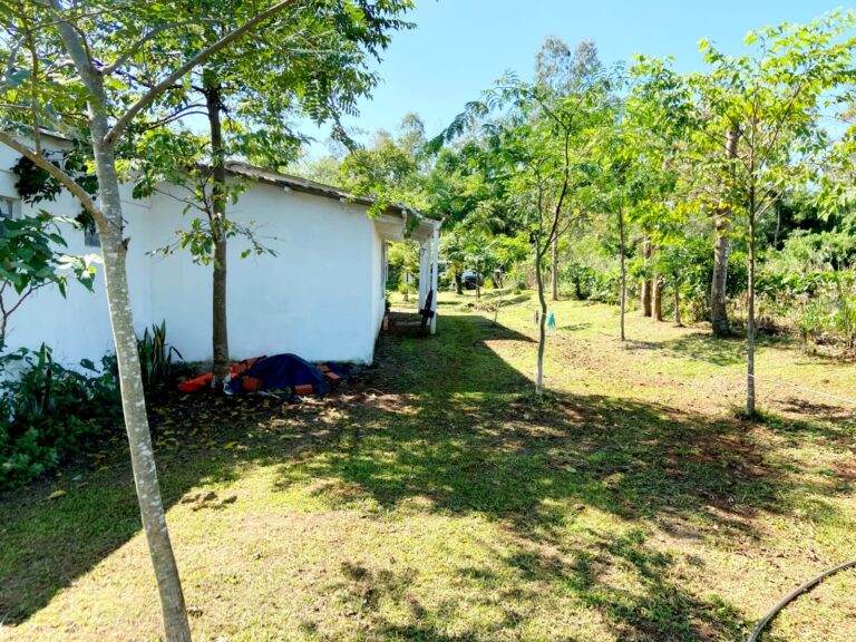 0abdb49c-f8ca-4b04-a8e5-86830b5469e5