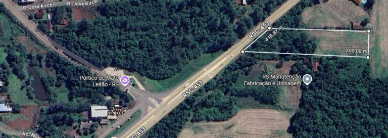 0e9bc84c-f918-41f1-af61-72309883b795-1