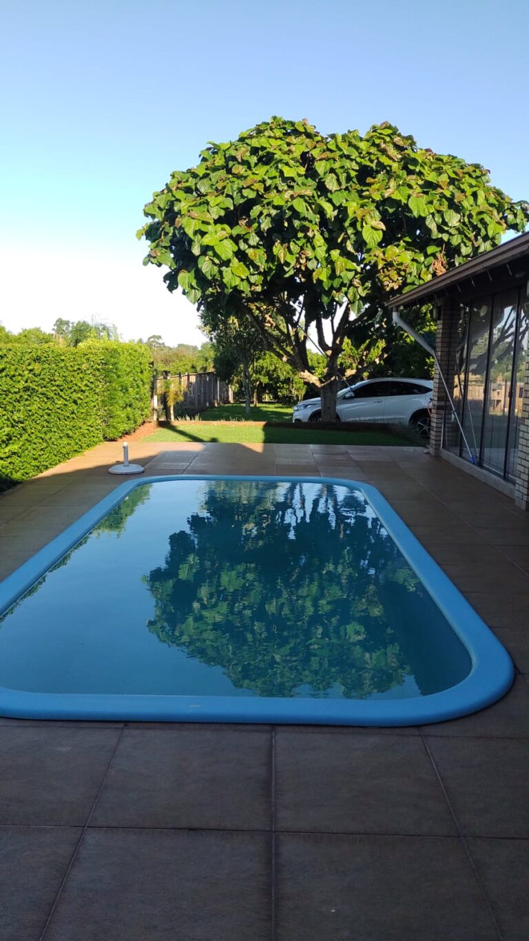 11d14718-3774-4c11-9813-7d8a4f94f47d