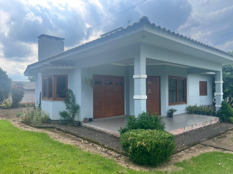 1aa2374f-46df-4e02-ba83-d5077d705421