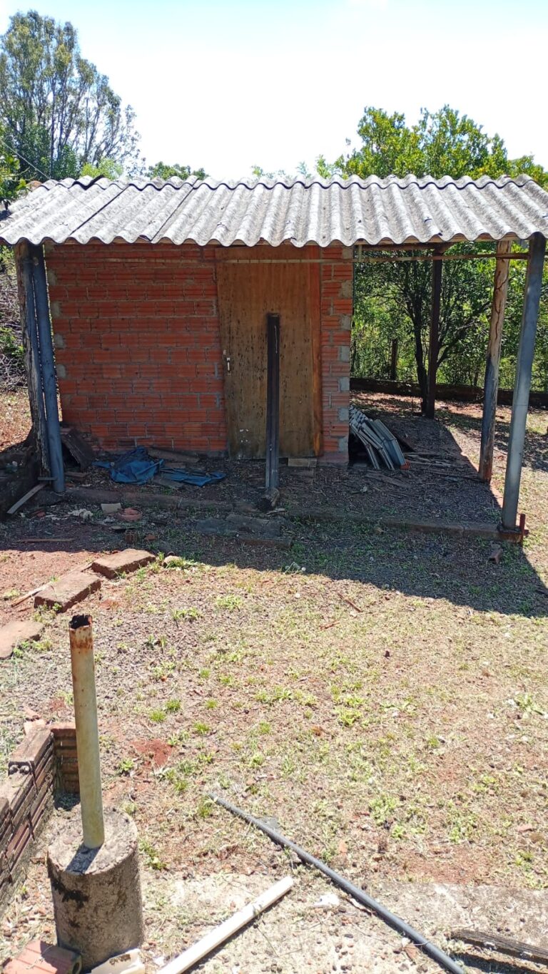 24de5d93-6e04-4fed-9798-e25aa285f619