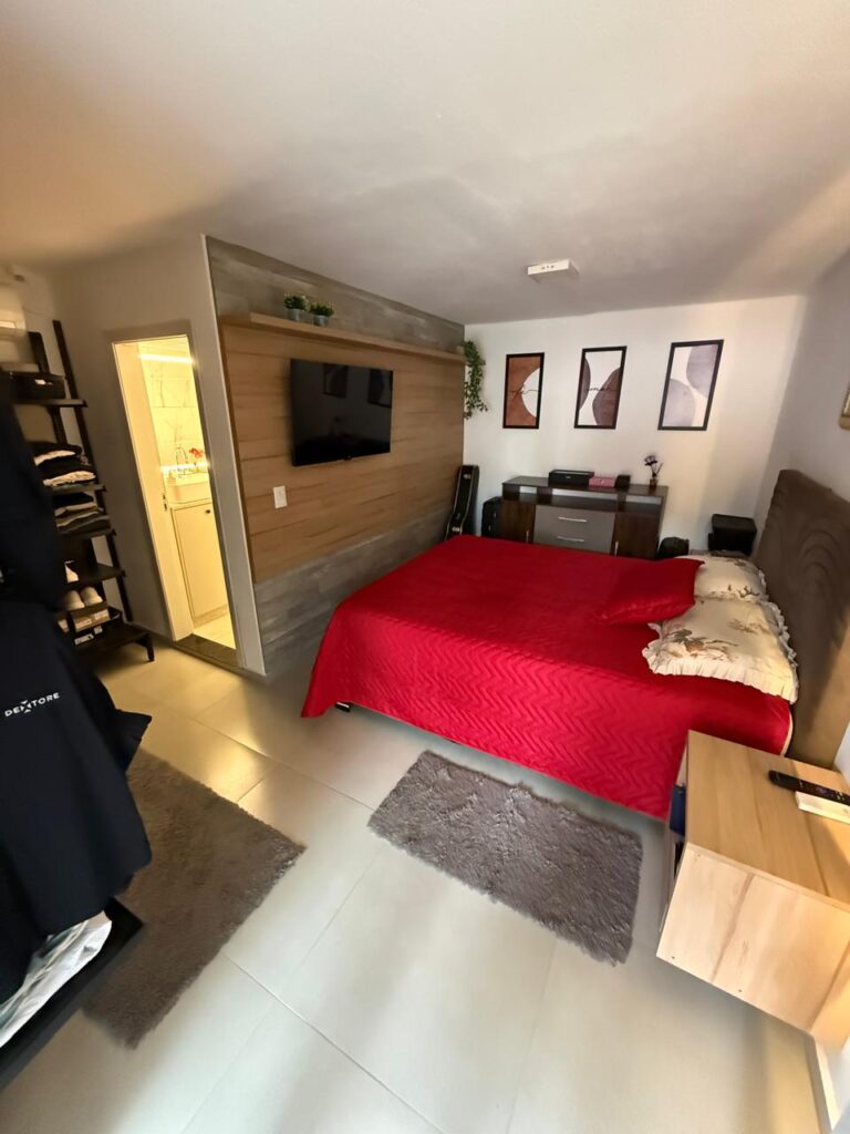 3116530e-a81e-466d-aa37-21497e2cc2dd