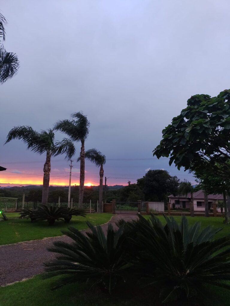 3be4150e-de51-428c-b69f-9a9a8beb7a34