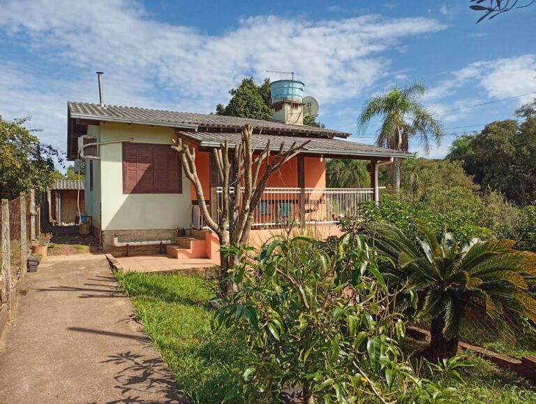 48034413-03c1-4668-a8c3-e1d8a9fae039