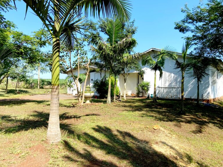 48f0366f-a168-4059-a1bf-13acb8b54b99