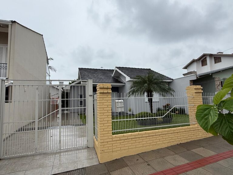 4c826664-464e-423d-82bb-dc10dec9ad38