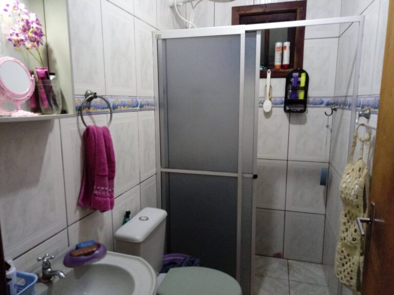 51bebc50-313d-4558-bc33-93d7cb8489bc