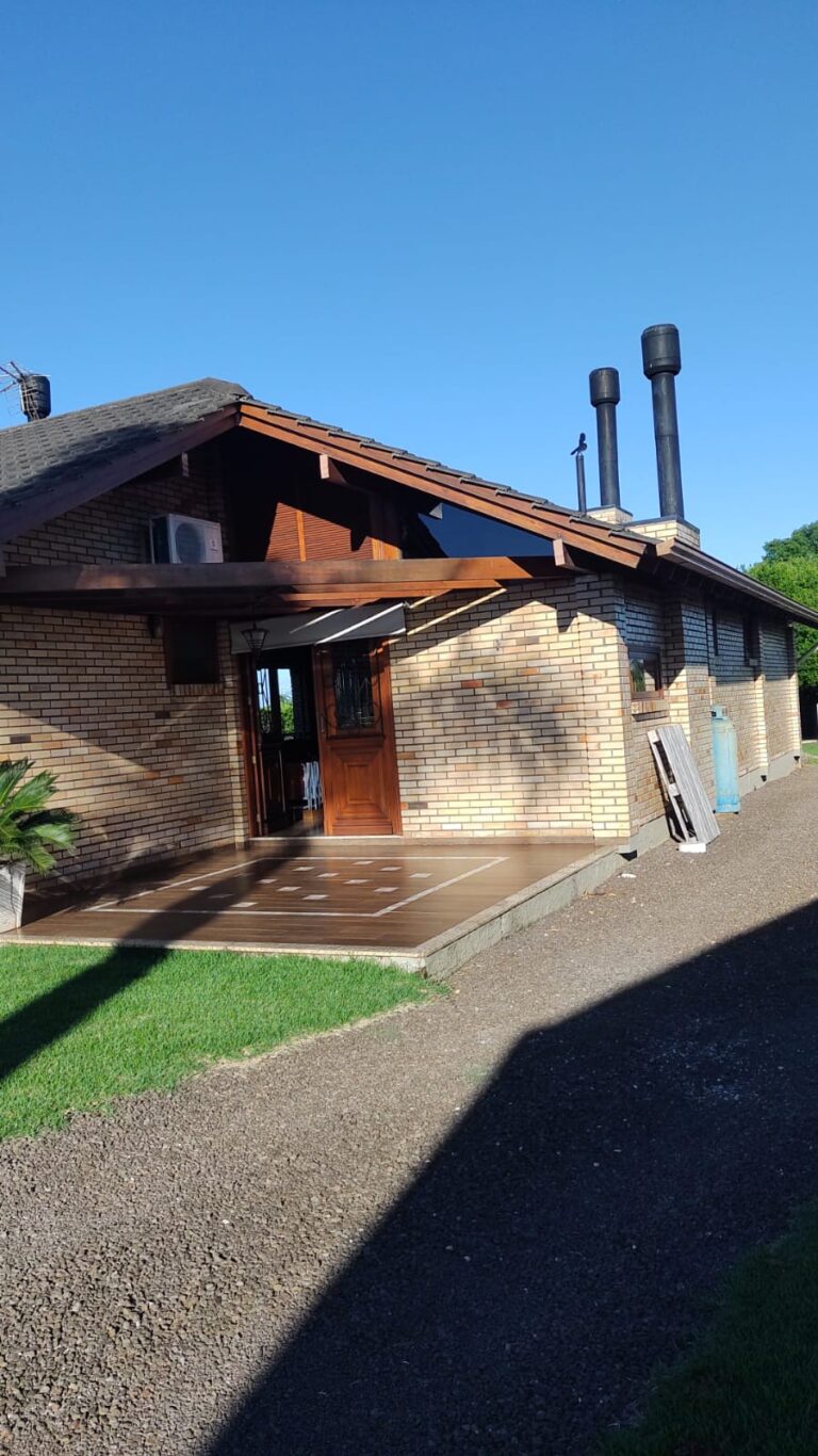 58812873-2690-44f4-bab9-f65d3c84ea3c-1