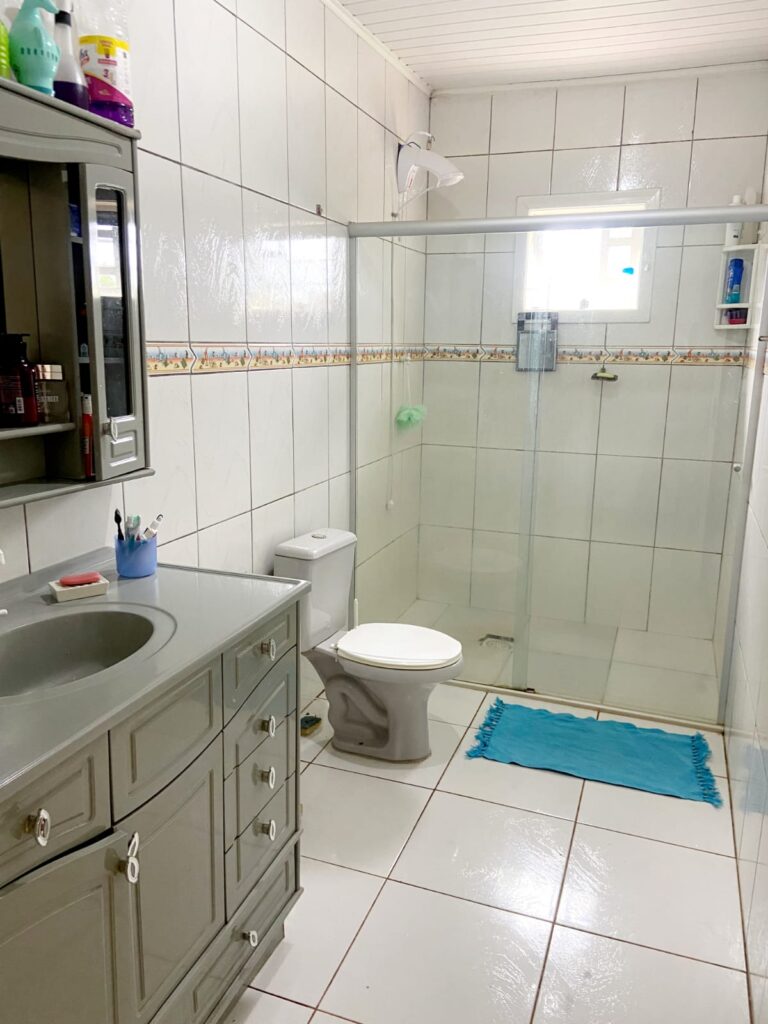 5a3eb215-9be4-4939-b692-ad222ab11dde