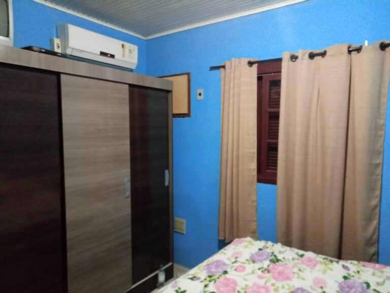 61567196-378f-449d-98e4-57d44a97ee46