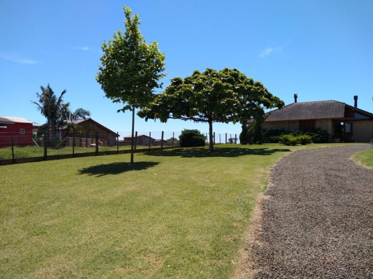 653a319d-3c73-4302-b1ff-7c78899d38f3