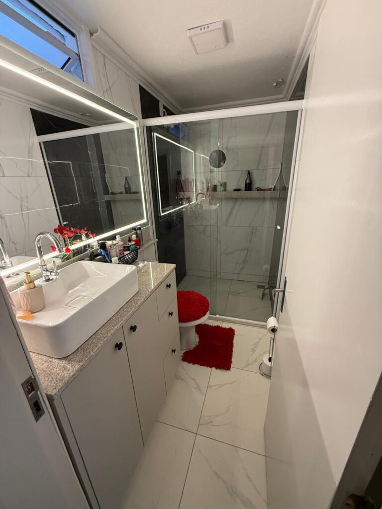 69bfc065-49f5-4ebe-b7cd-a2797d233398