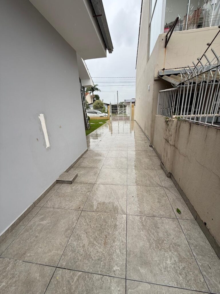 74445420-1677-42d7-9ffa-d24f7411deeb