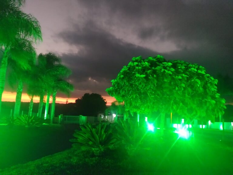 74ad6ef7-3d16-40d7-90bc-d5cc8301cbb9