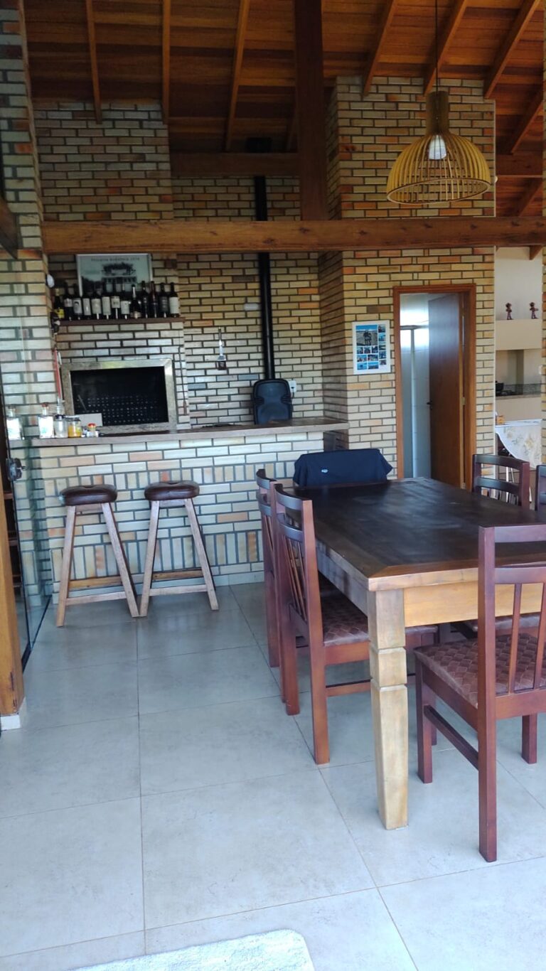 79fc753b-5758-4f04-a5ce-51d91ed79a10