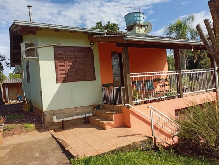 90546238-4ff8-497f-9277-350b84dff1c8