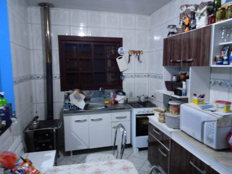 92ad0ed5-b4d1-479e-92bc-efe0fd591b24