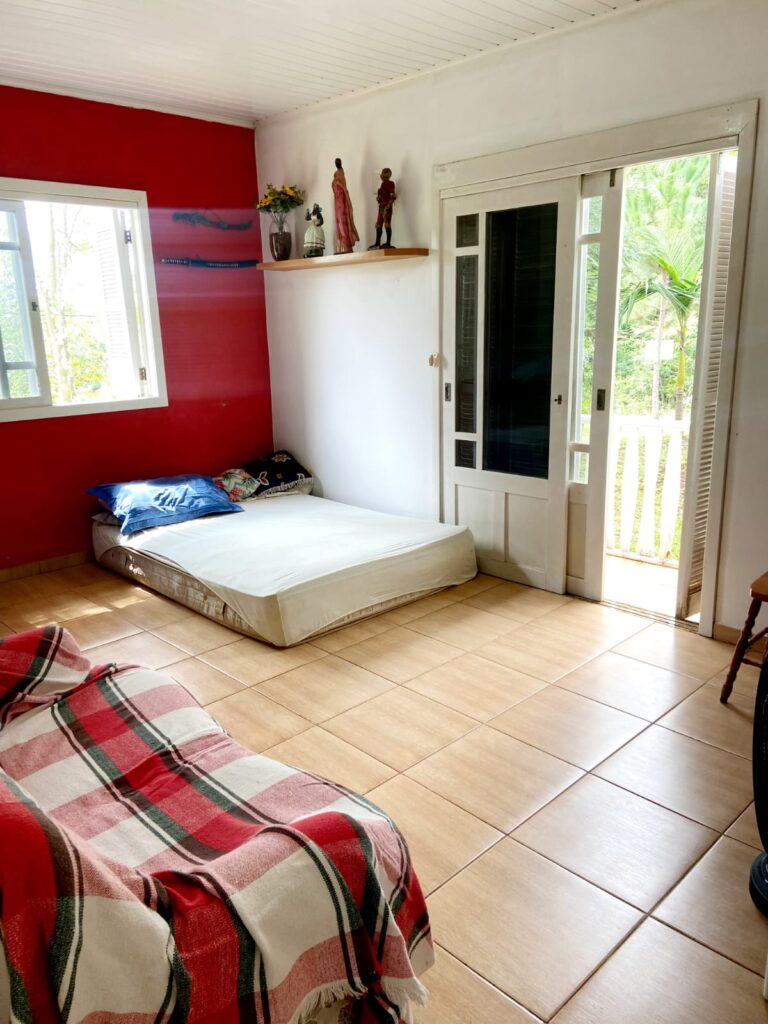 94a81391-52f3-43f1-a649-142d786bb03b