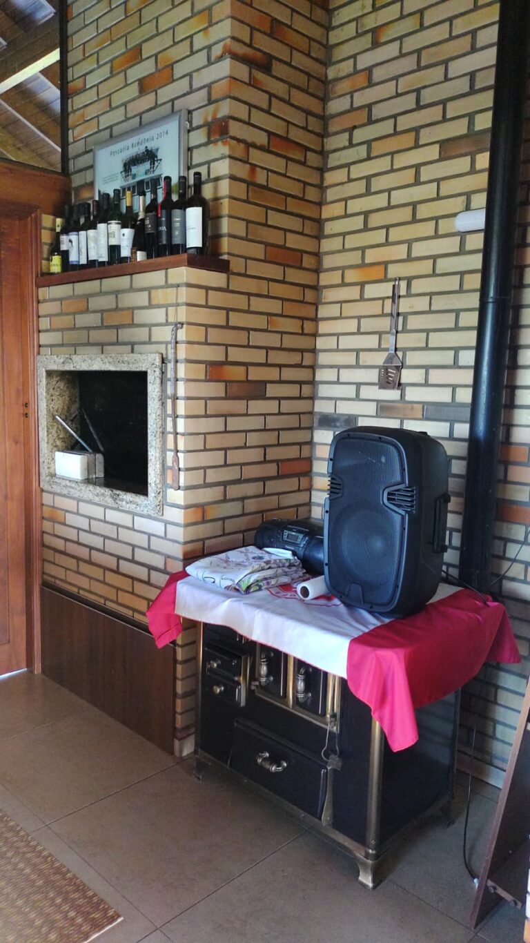 9c73ac23-4dd7-43e8-8382-a6a3489004e0