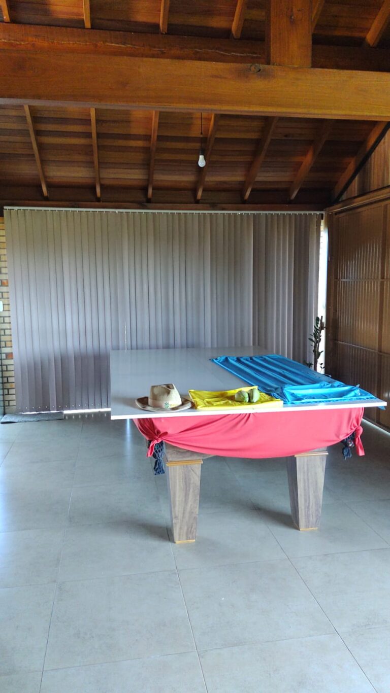 aab93c40-a7a3-407f-9aa5-8983af60dc05