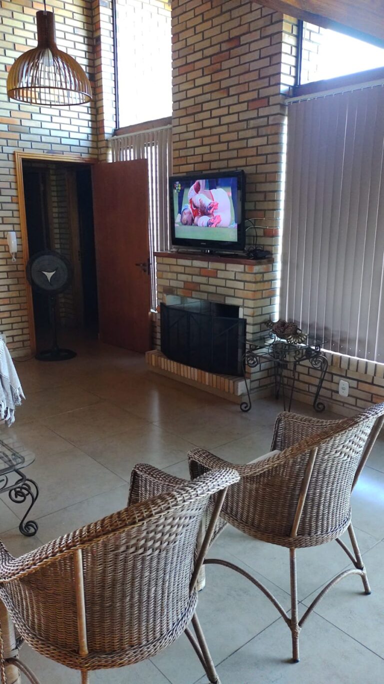 ab8fcfd1-ff19-4e6f-a8f7-98dfd62505b8