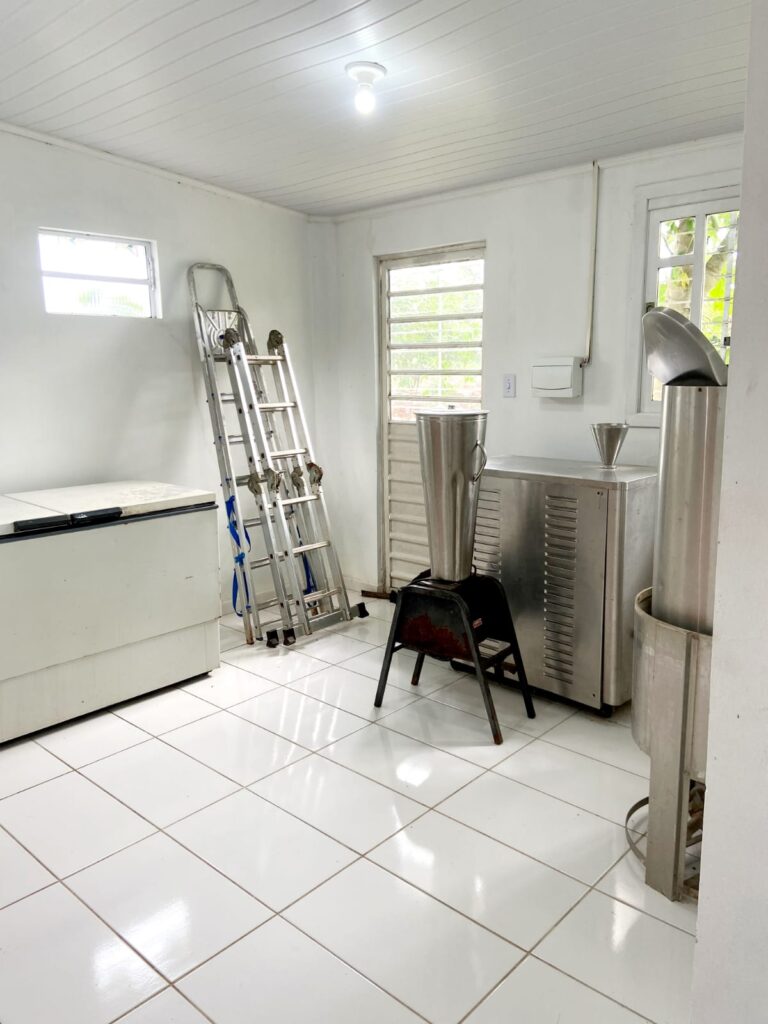 acd7b61e-a182-45d2-b7b2-d7a6bfb9c6fd