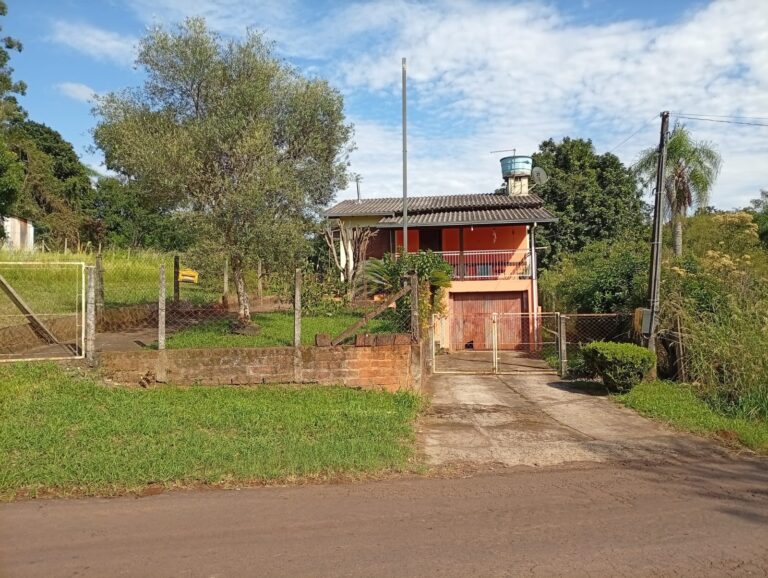 b64ac0a3-3a10-4531-a889-22f1d881948c