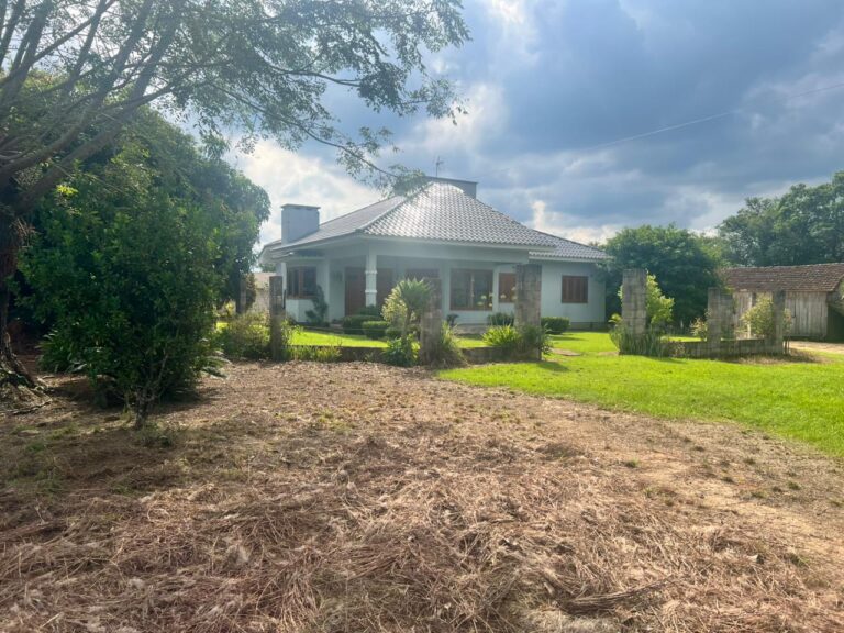 b9516ce6-abd4-4e78-bda8-6cf429d59a6b