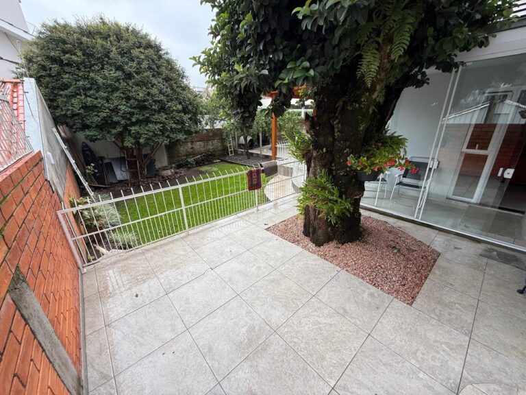 bba1db05-b117-40b7-a4da-f11a1e946389