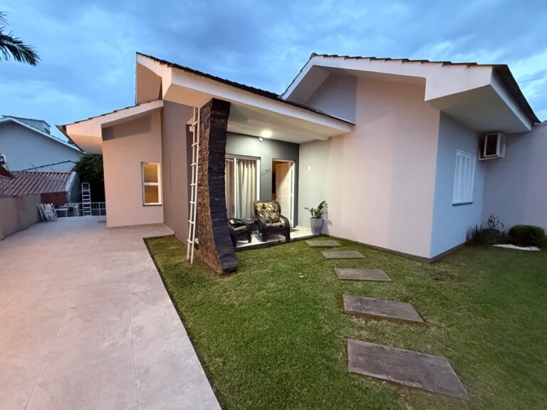 bcf1aeab-998b-4e0a-af34-0baf03de44ad