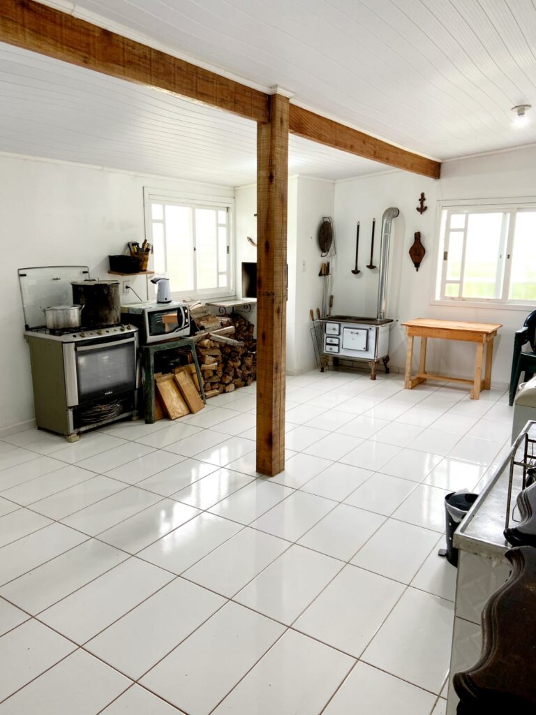 cca76f09-c637-4b3a-951c-ace166f8ca25