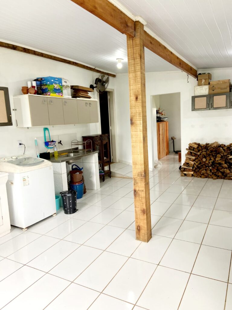 d14e3f6e-0809-4b4f-bd7e-cca16f1ce0cf