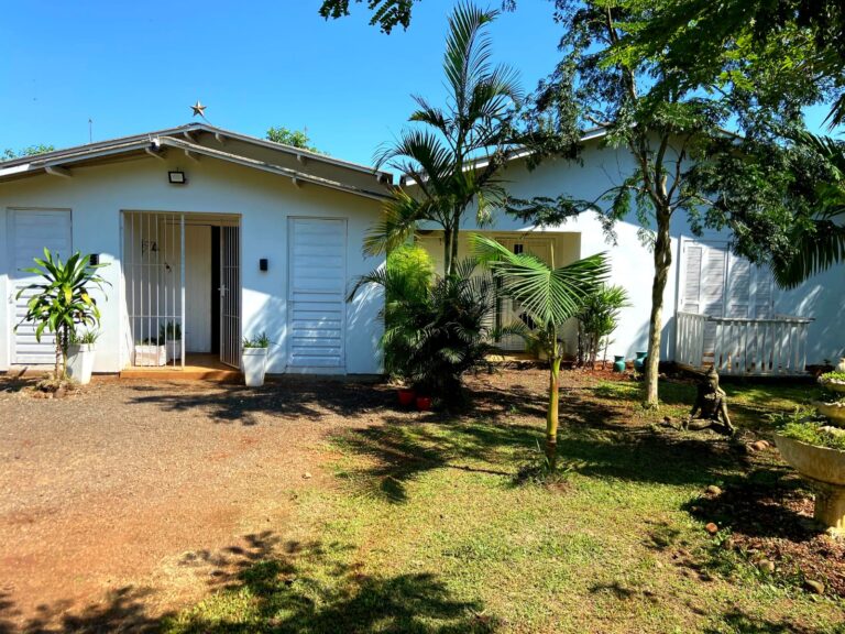 d92f1160-8f2a-4852-ab73-52b2a9321260