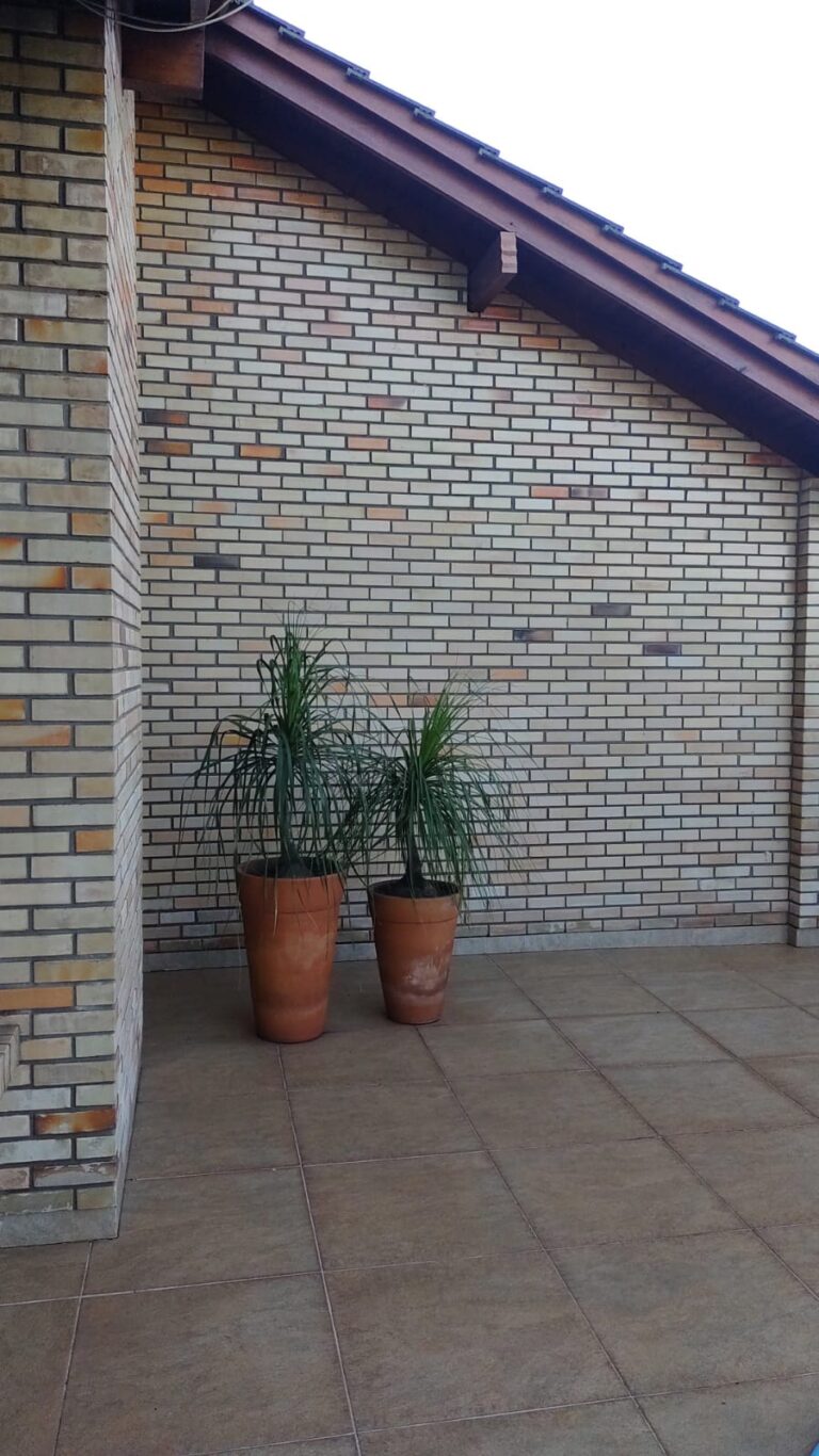 e68200d3-717b-49fd-84be-c5035ccf4d53