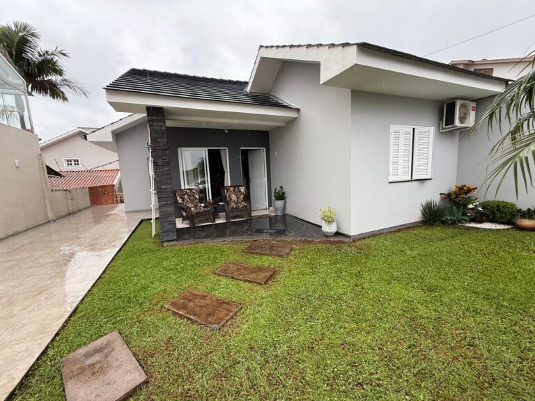 e78406b7-2563-4388-b4f9-c9db7f746324