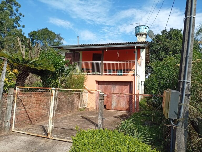 e832c2d6-15f7-459a-8322-a0f046cfdc8f