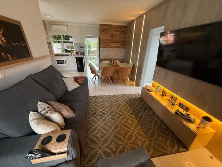 f91f6be8-1b34-4391-b9b3-fc0e4f477386